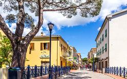 Marina-di-Campo-J15-0397