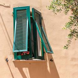 Marina-di-Campo-J15-0404