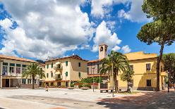 Marina-di-Campo-J15-0405