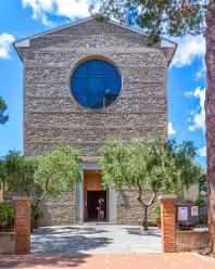 Marina-di-Campo-J15-0409