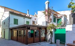 Marina-di-Campo-J15-3387