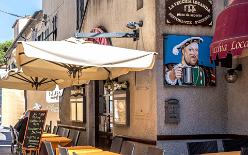 Marina-di-Campo-J15-3391