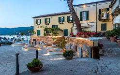 Marina-di-Campo-J15-3412