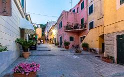 Marina-di-Campo-J15-3422