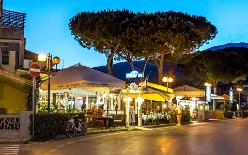 Marina-di-Campo-J15-3439