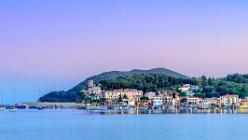 Marina-di-Campo-J15-3468