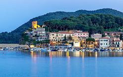 Marina-di-Campo-J15-3471