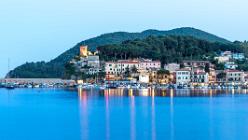 Marina-di-Campo-J15-3472