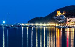 Marina-di-Campo-J15-3485