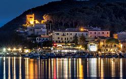 Marina-di-Campo-J15-3490