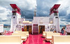 Elba-Faehre-Portoferraio-J15-0158