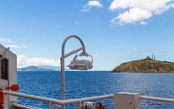 Elba-Faehre-Portoferraio-J15-0192