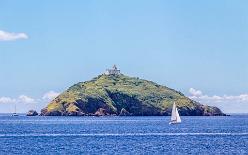 Elba-Faehre-Portoferraio-J15-0224