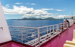 Elba-Faehre-Portoferraio-J15-0227