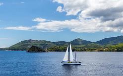 Elba-Faehre-Portoferraio-J15-0241