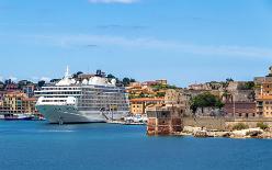 Elba-Faehre-Portoferraio-J15-0288