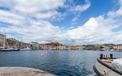 Elba-Portoferraio-J15-0614