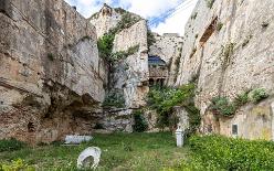 Elba-Portoferraio-J15-0646