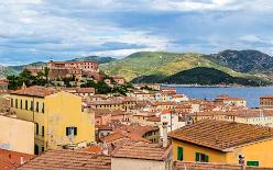 Elba-Portoferraio-J15-0681