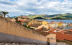 Elba-Portoferraio-J15-0684
