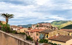 Elba-Portoferraio-J15-0685