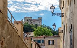 Elba-Portoferraio-J15-0715