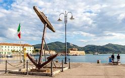 Elba-Portoferraio-J15-0723
