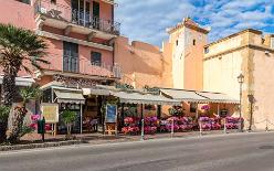 Elba-Portoferraio-J15-0724