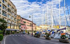 Elba-Portoferraio-J15-0728