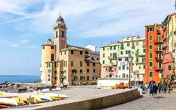 Camogli-J17-4048
