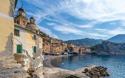 Camogli-J17-4071