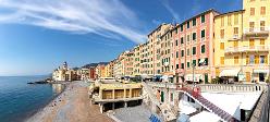 Camogli-J17-P-4096