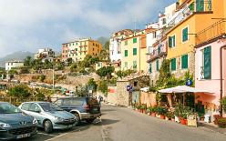 Corniglia-J06-2242