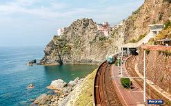 Manarola-J06-2222