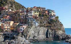 Manarola-J17-3423