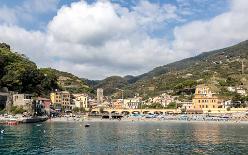 Monterosso-J17-3834