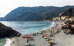 Monterosso-J17-3858