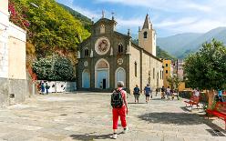 Riomaggiore-J06-2178