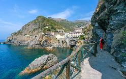 Riomaggiore-J06-2202