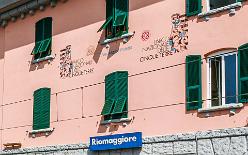 Riomaggiore-J06-2203B