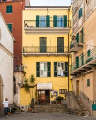 Riomaggiore-J17-3357