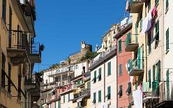 Riomaggiore-J17-3359