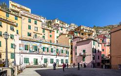 Riomaggiore-J17-3361