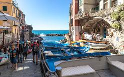 Riomaggiore-J17-3365