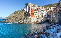 Riomaggiore-J17-3380