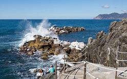 Riomaggiore-J17-3402