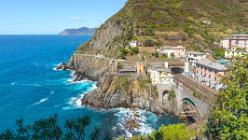 Riomaggiore-J17-3405