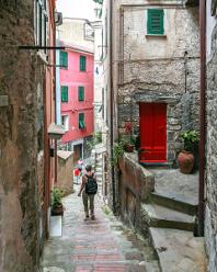 Vernazza-J06-2260