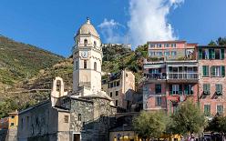 Vernazza-J17-3734