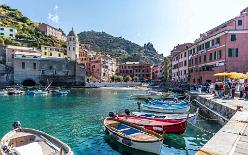 Vernazza-J17-3736